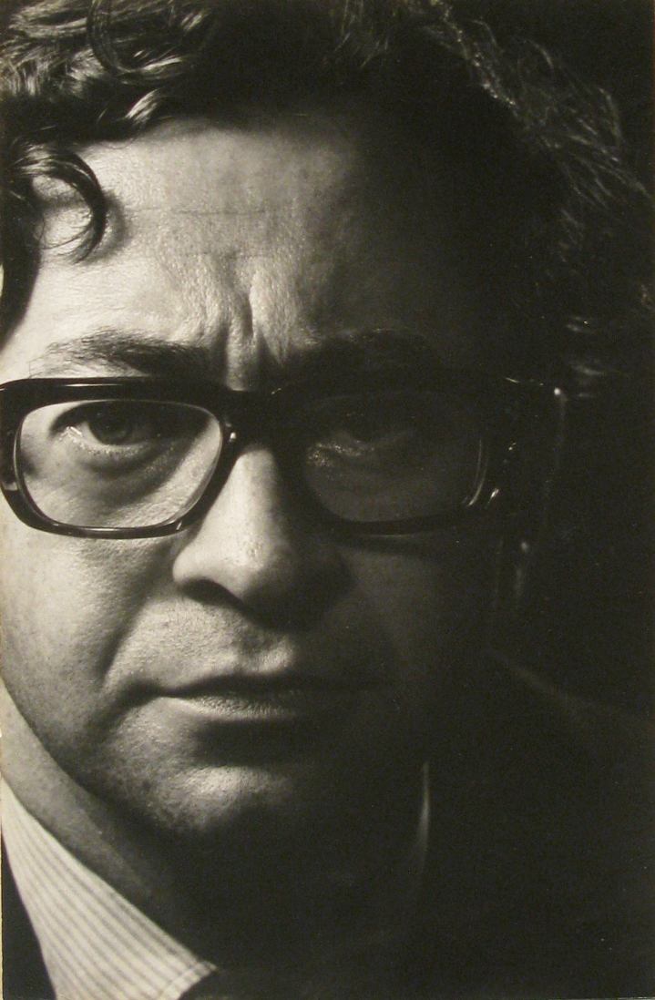 Ernesto Deira (1928 - 1986) - photo 1